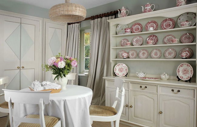 Cheltenham Cottage - Foto 8