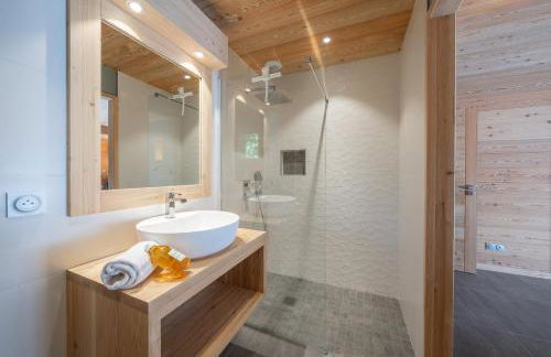 Chalet Dibona - Foto 20