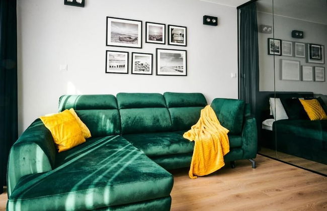 Easy Rent Apartments - DIAMOND - Foto 10