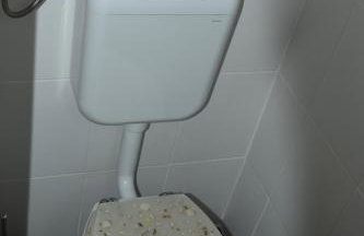 Jazzy Apartment Zagreb - Foto 12