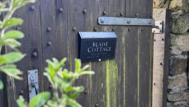 Blaise Cottage Cornwall - Foto 3