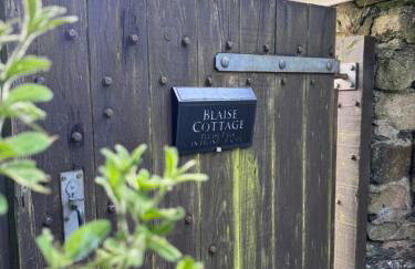 Blaise Cottage Cornwall - Foto 3