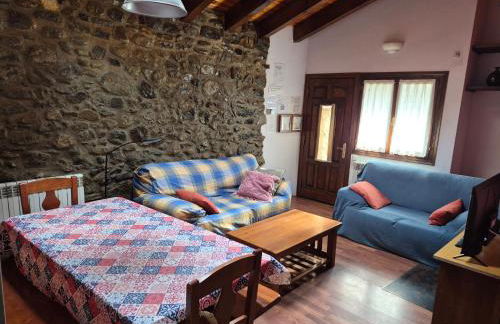 La Caseta de Sastre - Foto 22