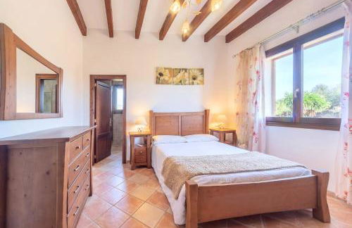 Es Fogoneu - Photo 7