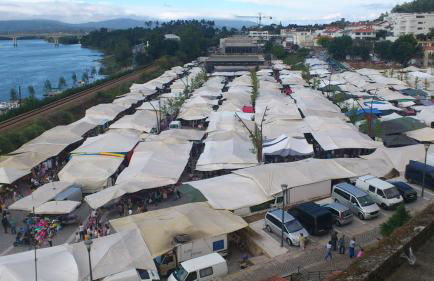 Casa do Cais Cerveira - Foto 36