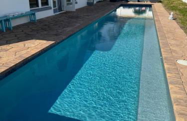 Walk to Waves - Foto 21