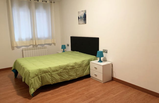 Apartamentos Canillo Les Moles 3000 - Foto 22