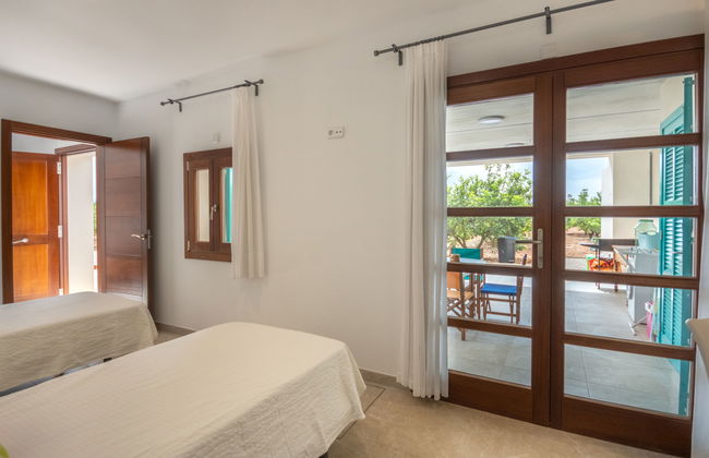 Son Vivot - Photo 17