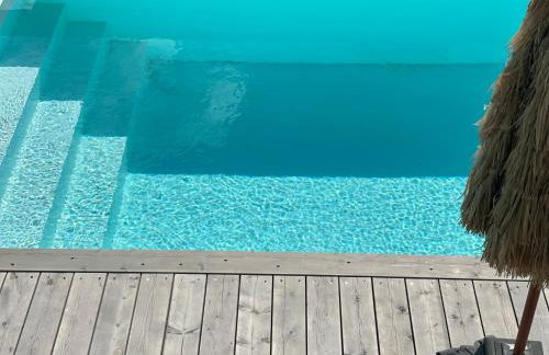 Młyn Sea&Golf w Kołczewie - Foto 60