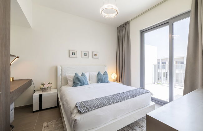 Tilal AL Ghaf 051 in Dubai - Foto 17