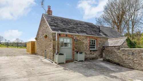 2 Bed in Wadebridge oc-82682 - Foto 1, Other