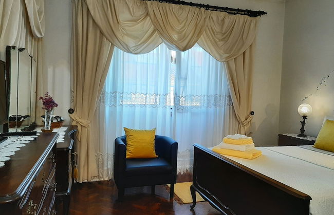 Mary Apartments - Foto 12