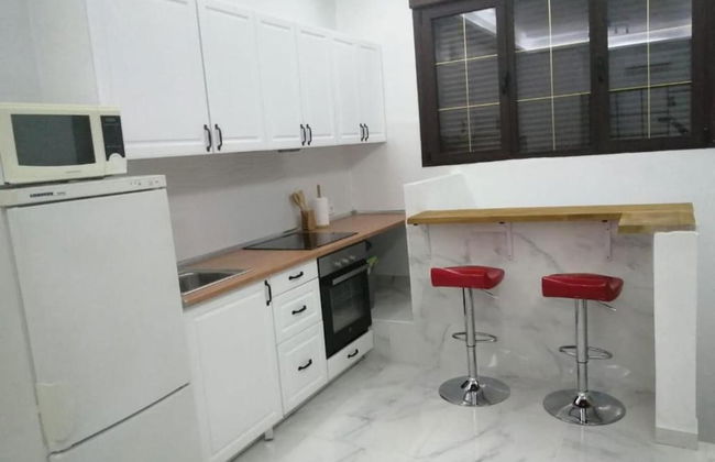 Hello Home - Foto 17