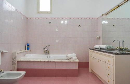 Le volte di Umberto Tramontana - Foto 10