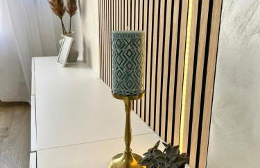 Vista Mar Torrevieja - Foto 23