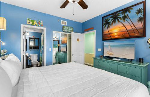 Sterling Sands 504 by Newman-Dailey - Foto 21