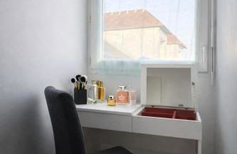 Paris Disney Home Premium Duplex - Foto 22