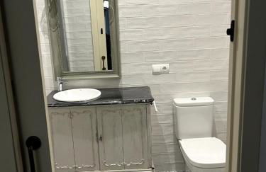 La casa del Retablo - Foto 63