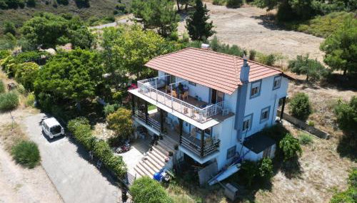 Alexandra Homestay - Foto 3