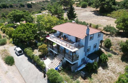 Alexandra Homestay - Foto 3