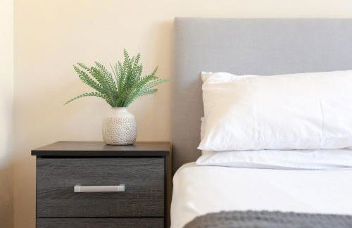 Pinfold Court Apartments - Foto 23