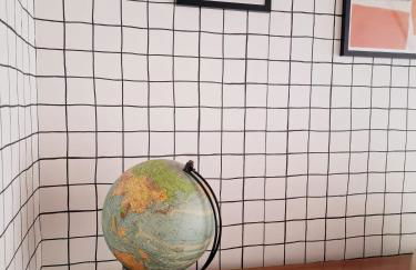 Gite Mont Saint Michel Chez Pépé Lucien - Foto 38