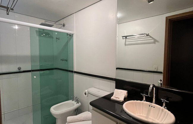 Apartamento Chateau du Loire - Foto 15