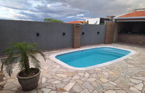 Casa para 5 pessoas próximo ao centro de SN - Casa Nova - Foto 16