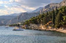 Sea view Jagoda apartment 3 - Foto 35