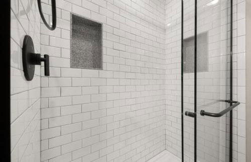 Tide Song -10D - Foto 12