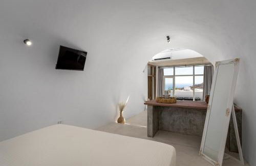 Geminos Complex Villas - Foto 41