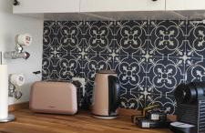 Ferienwohnung Vogelnest im Schwarzwald - Foto 24