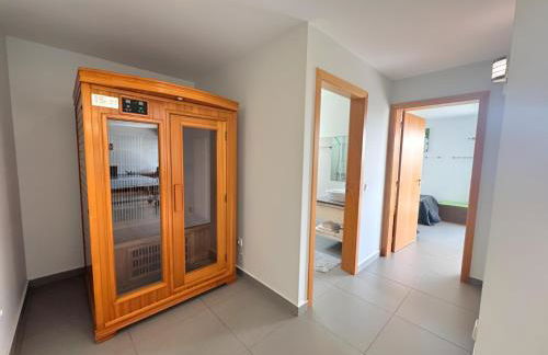 Blue Villa - Foto 22