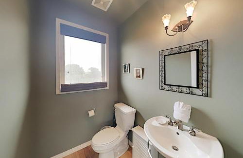 Big Retreat - Foto 24