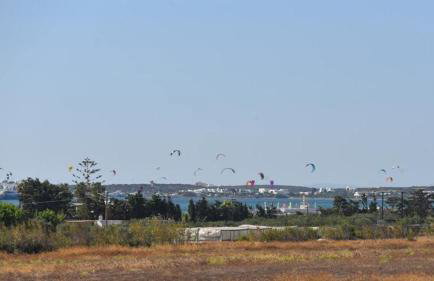 Villa Hespera - Foto 30