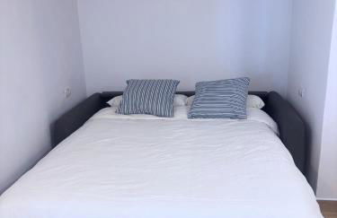 Villa Olimonte - Foto 41