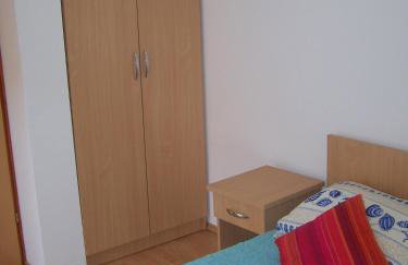 Apartments Mediteraneo - Foto 65