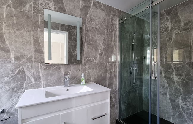 Hideout at Matua Kumeu - Foto 34