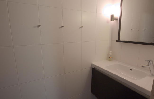 Vanamoinen - Foto 22