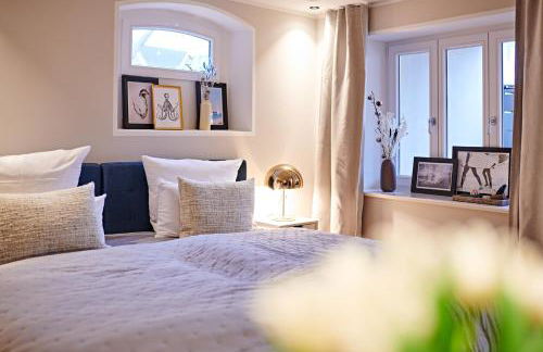 Goldmädchen 93 - Beach Studio - Foto 31