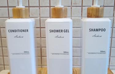 Tazones 79 VUT6993AS - Foto 34