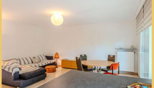 Chez Marta I T3 Avec Jardin I Annemasse - Foto 5