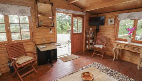 Carps Well Lodge - Foto 3