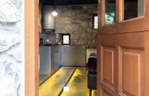 Casa Delfina - Foto 24