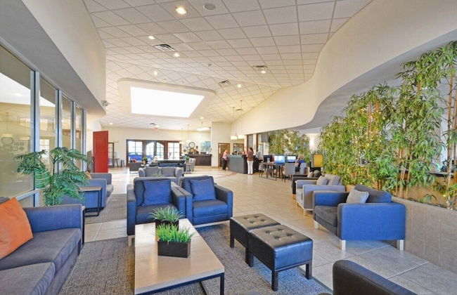 Encantada -4 Bedroom Townhome w/ Splashpool-2651EN 4 Townhouse by RedAwning - Foto 37