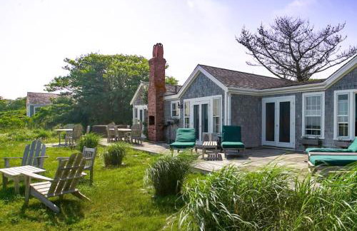 Sesachacha Cottage in Nantucket - Foto 31