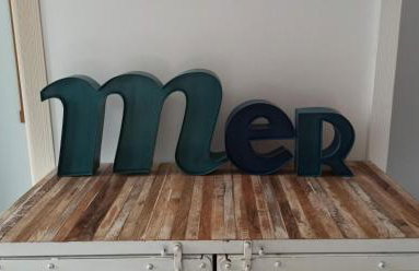 Maison de vacances Ile d'Oléron 2 Chambres - Foto 7