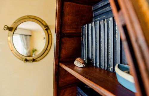 Villa Simonetta - Foto 41