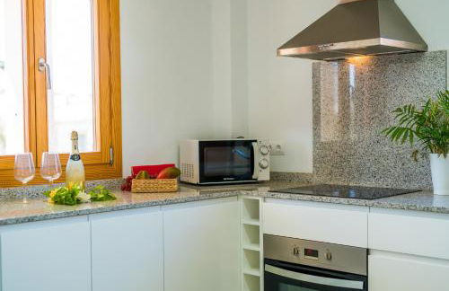 Ideal Property Mallorca - Pins 441 - Foto 13