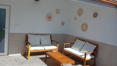 Apartamento Plaza San Francisco - Foto 2